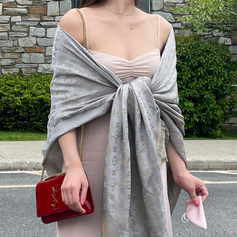 ✨✨ NEW ✨✨ Reformation Emersyn Dress in Champagne